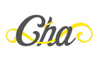 Cha Boutique