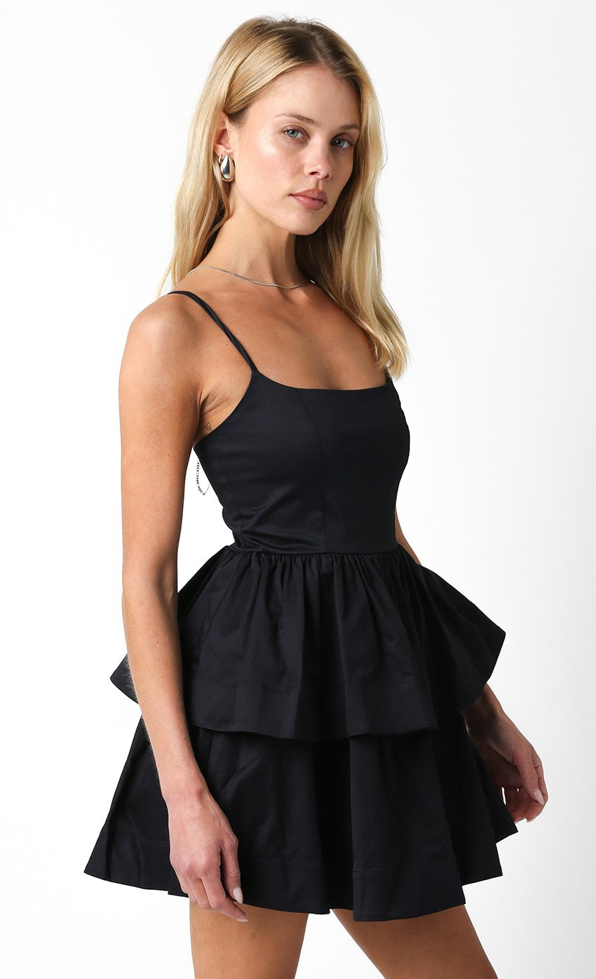 The ‘Blakely Dress’