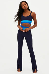 Beach Riot ‘Amalfi Colorblock Pant’
