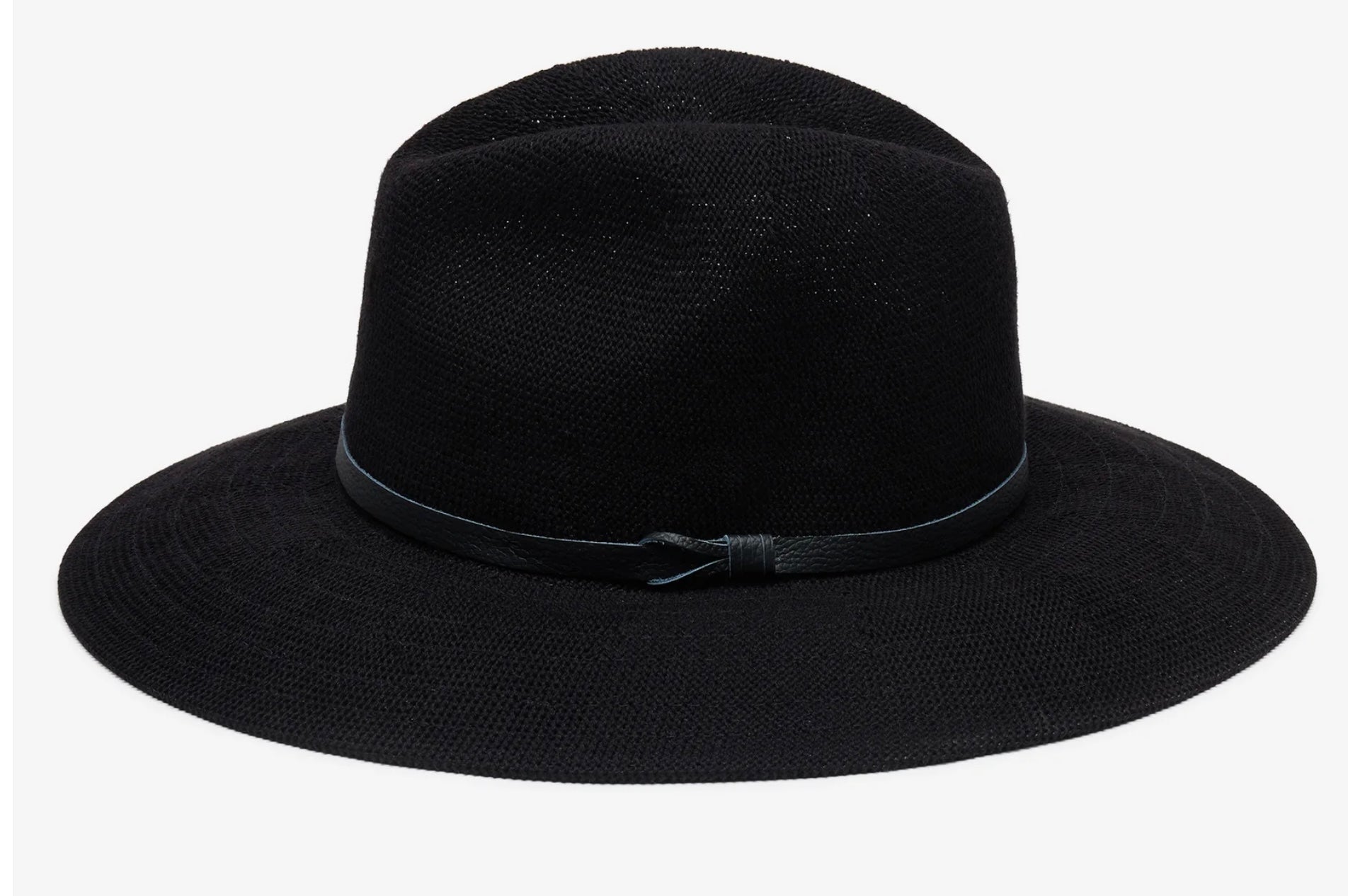 Wyeth ‘Winona Hat’