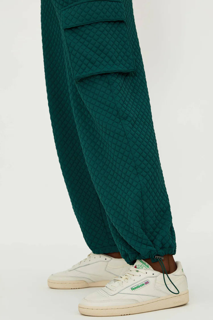 Beach Riot ‘Starla Pant’