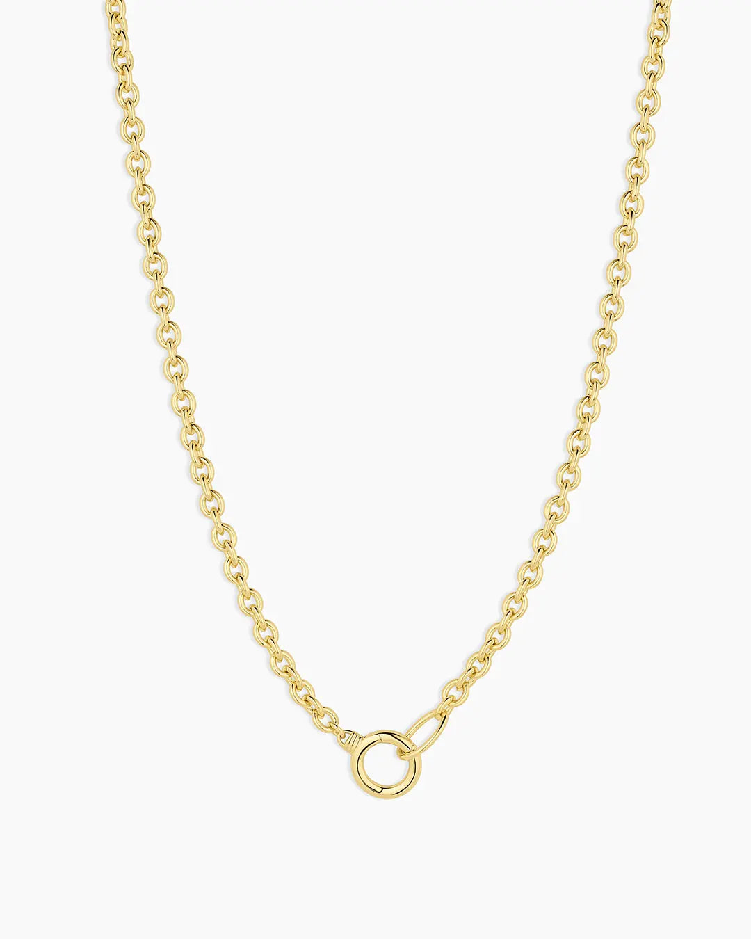 Gorjana ‘Avery Necklace’