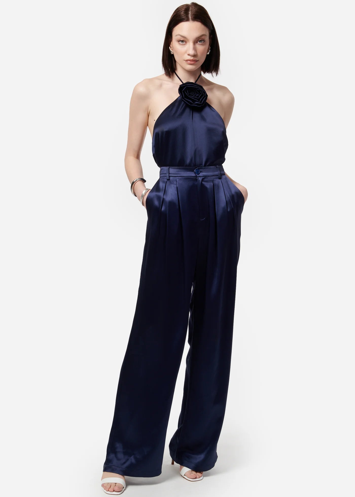 Cami NYC ‘Davina Pant’