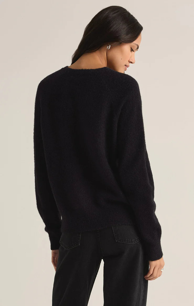 Z Supply ‘Lizzy Sweater’