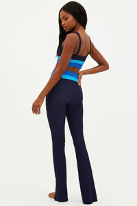 Beach Riot ‘Amalfi Colorblock Pant’
