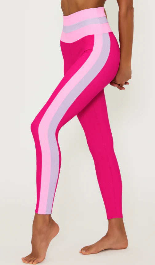 Beach Riot 'Mariella Legging'