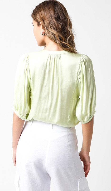The 'Everly Top'