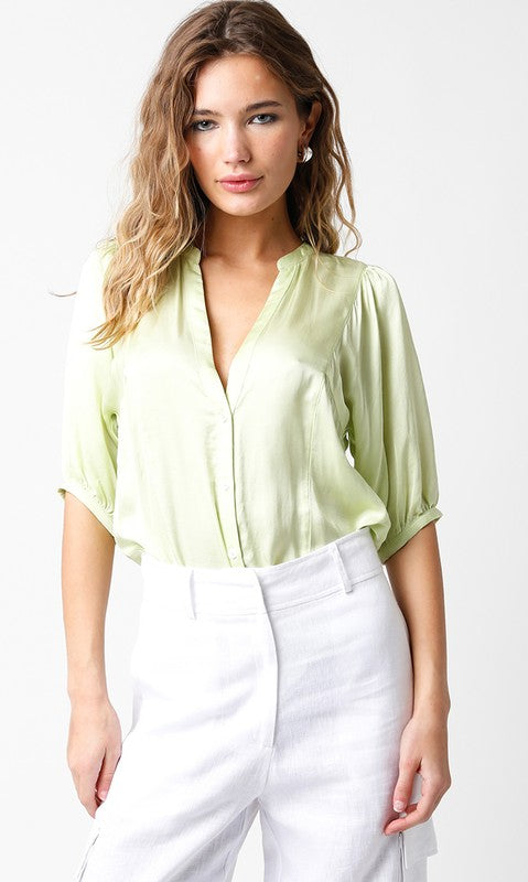 The 'Everly Top'