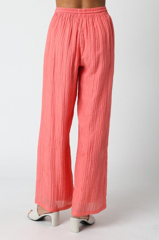 The 'Peggy Pants'