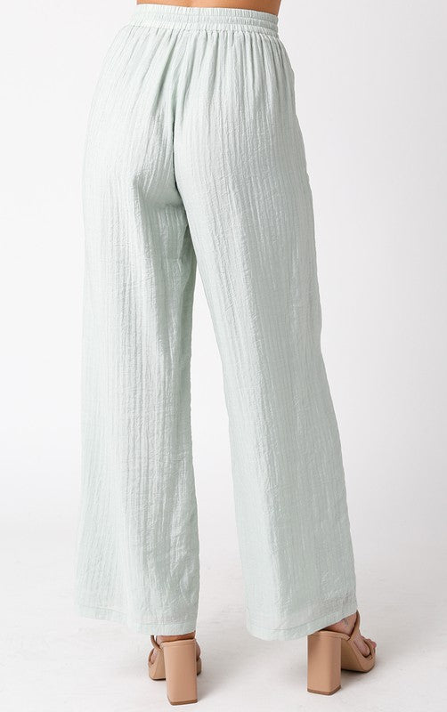The 'Peggy Pants'