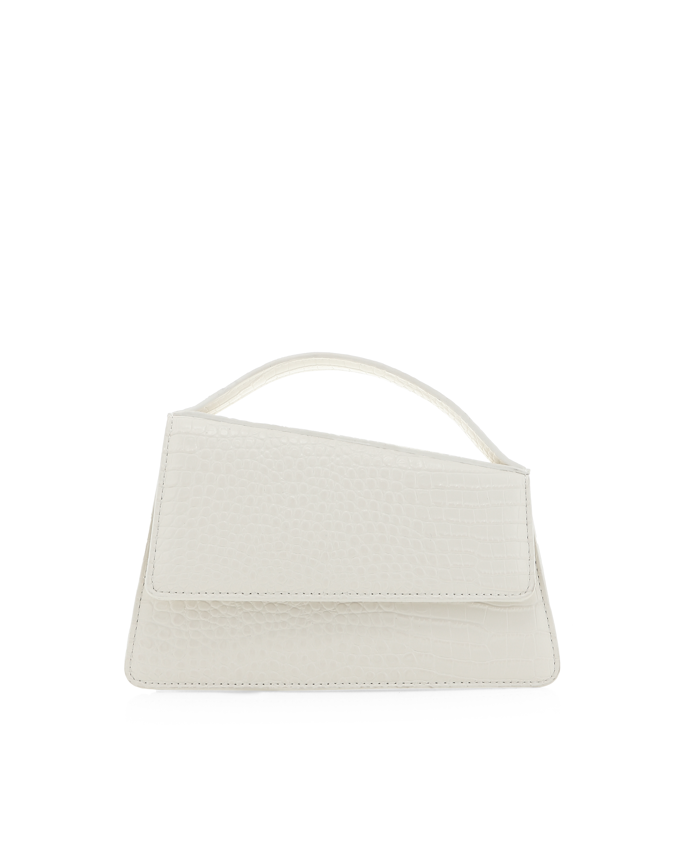 Billini ‘Azro Handle Bag’