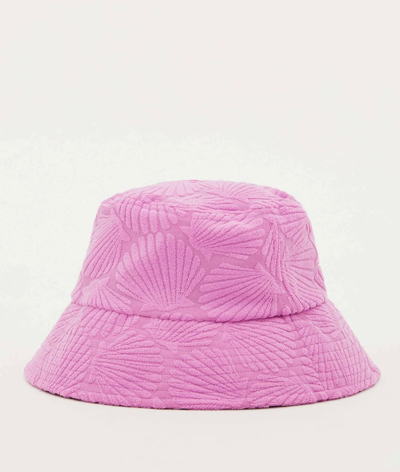 Beach Riot ‘Bucket Hat’