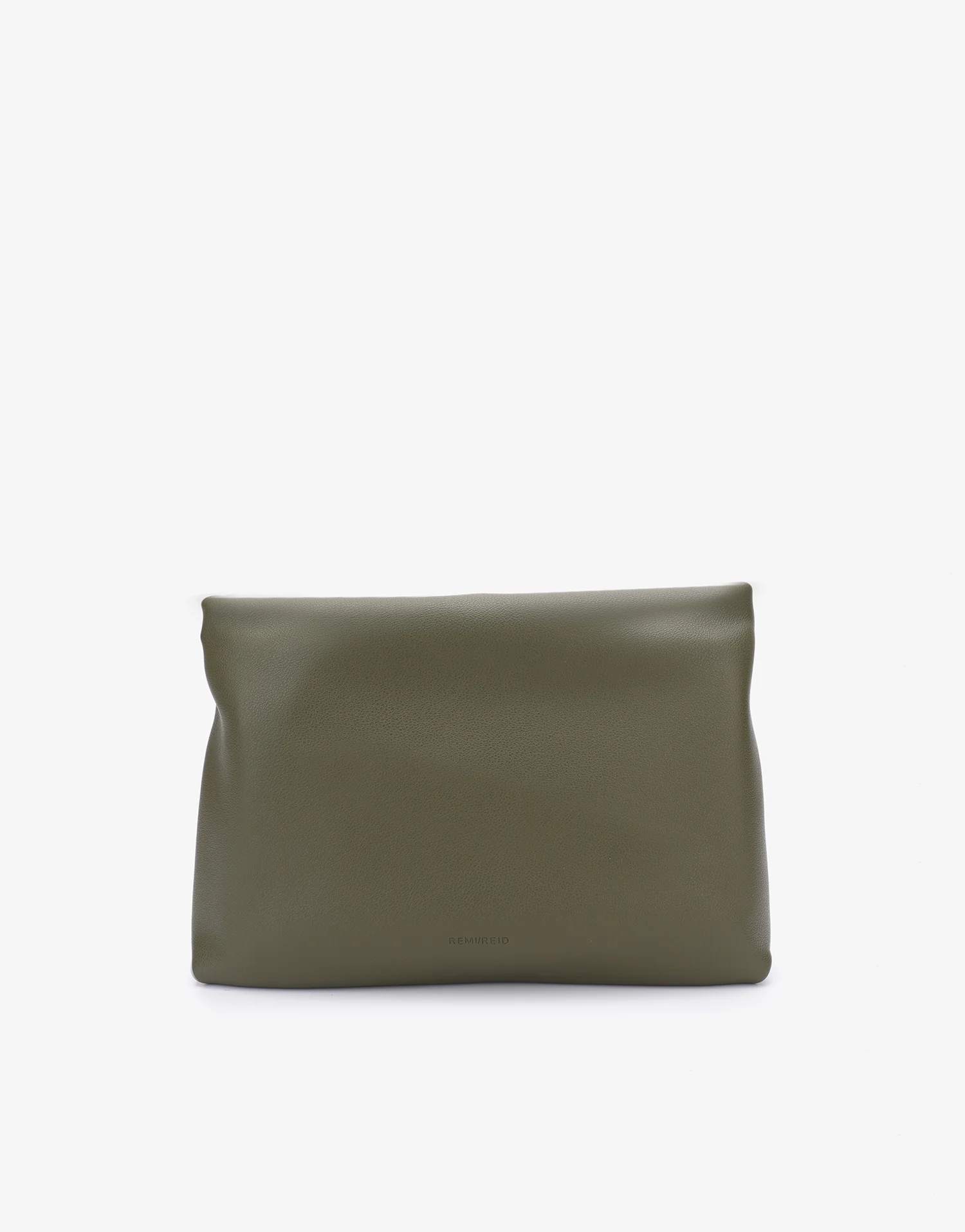 Remi/Reid ‘Ophelia Clutch’