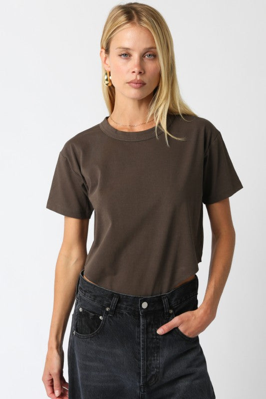 The 'Danika Bodysuit'