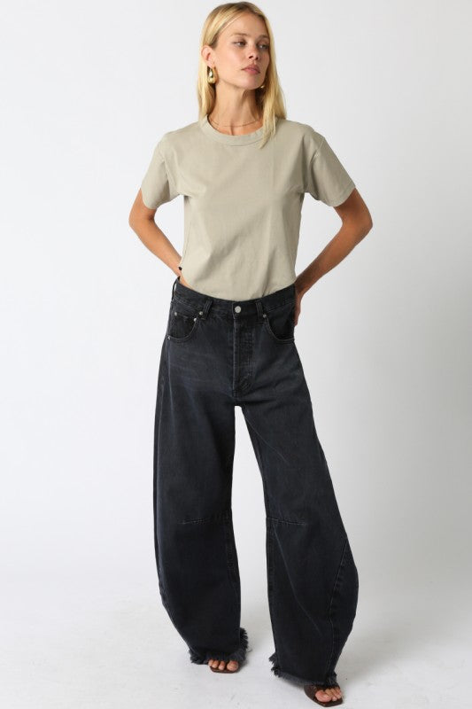 The 'Danika Bodysuit'