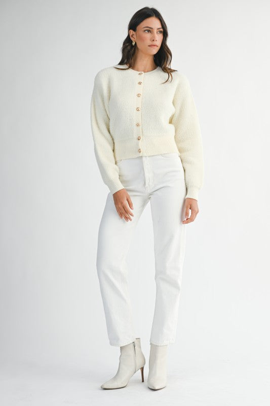 The 'Lexi Sweater'