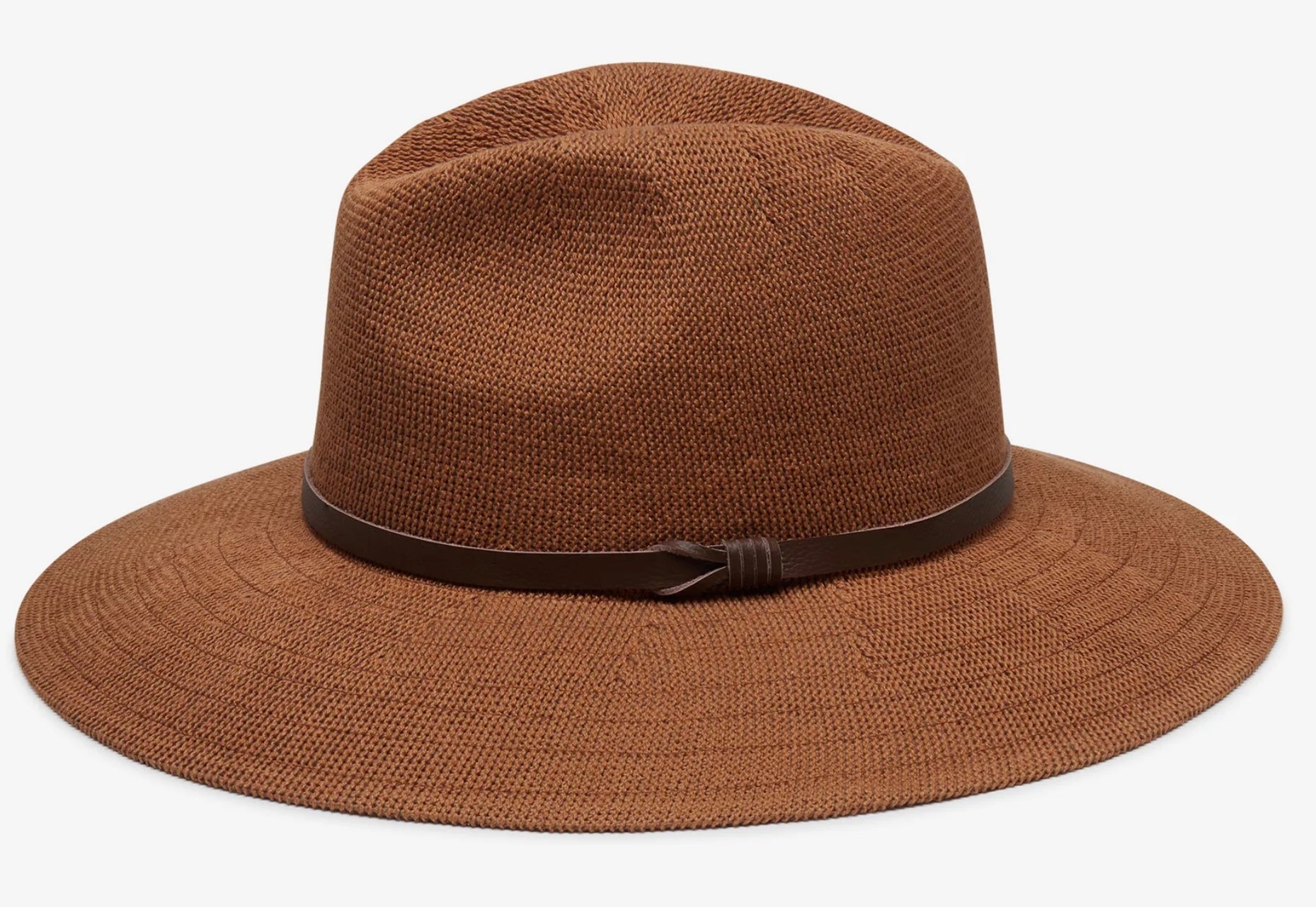 Wyeth ‘Winona Hat’