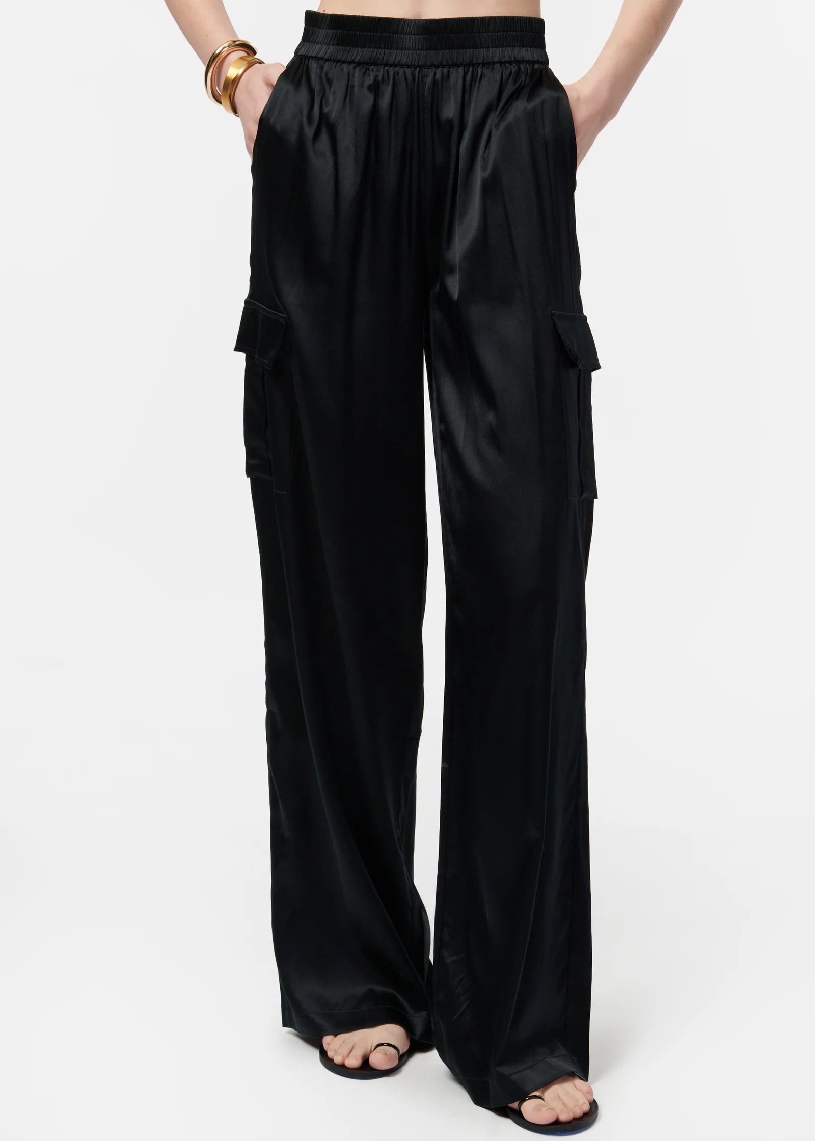 Cami NYC 'Nazanin Pant'