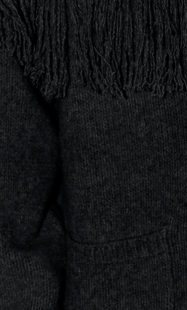 Saylor ‘Janey Sweater’