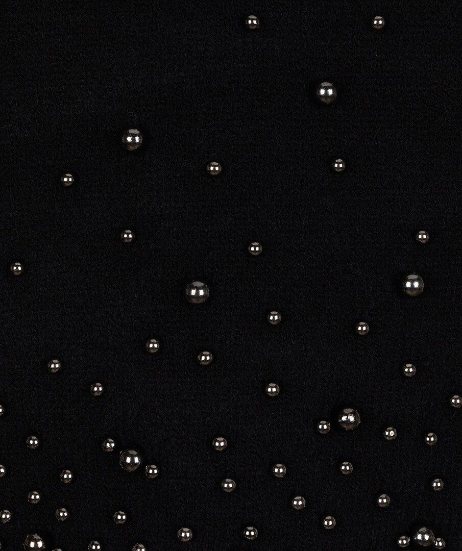 Esqualo ‘Pearl Sweater’