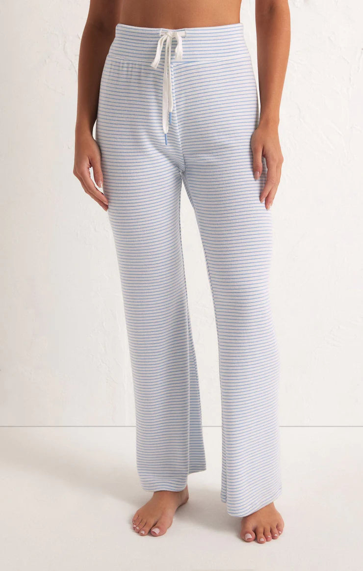 Zsupply ‘In The Clouds Stripe Pant’
