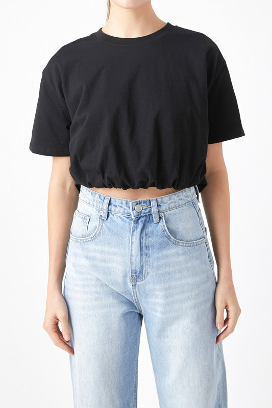 The ‘Jess Top’