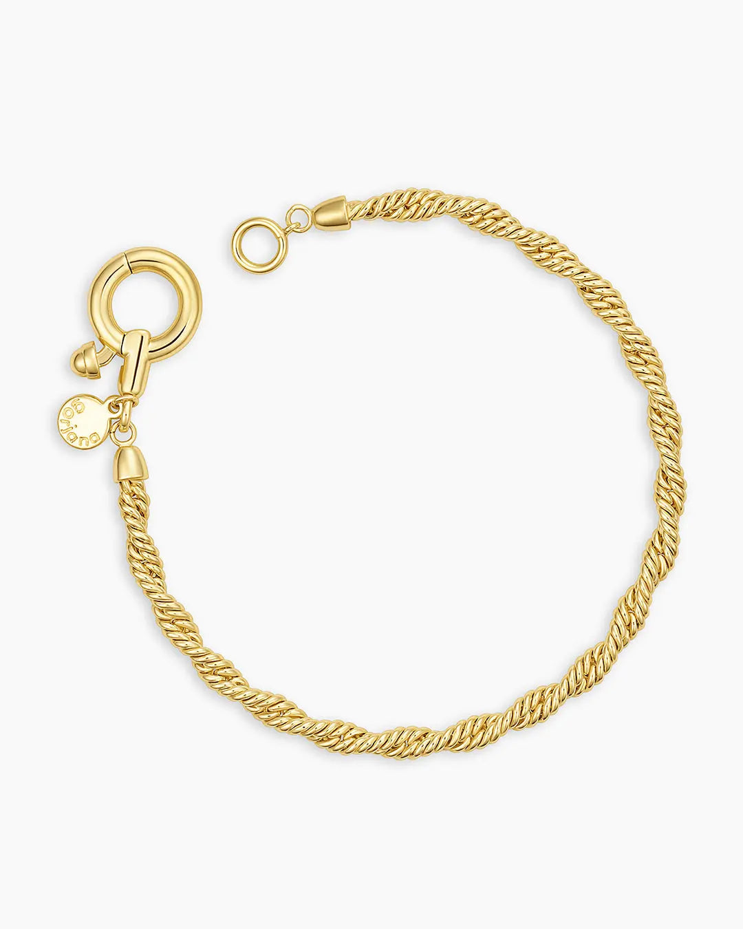 Gorjana ‘Catalina Bracelet’