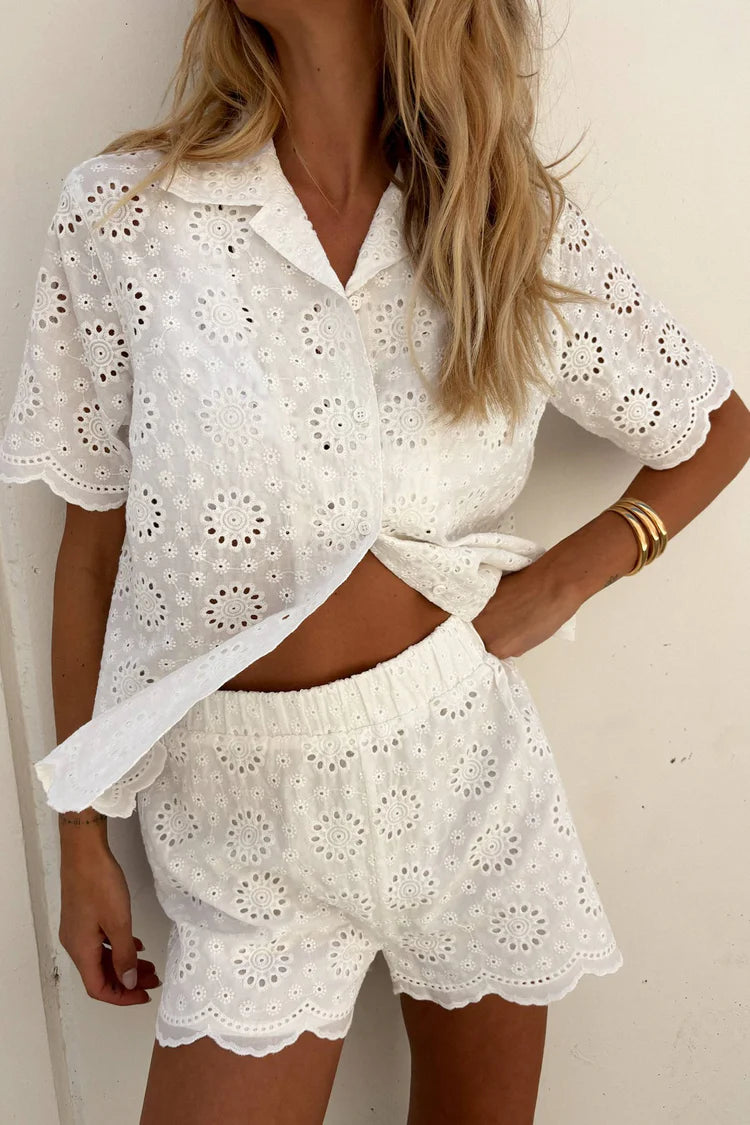 Beach Riot ‘Aurelia Short’