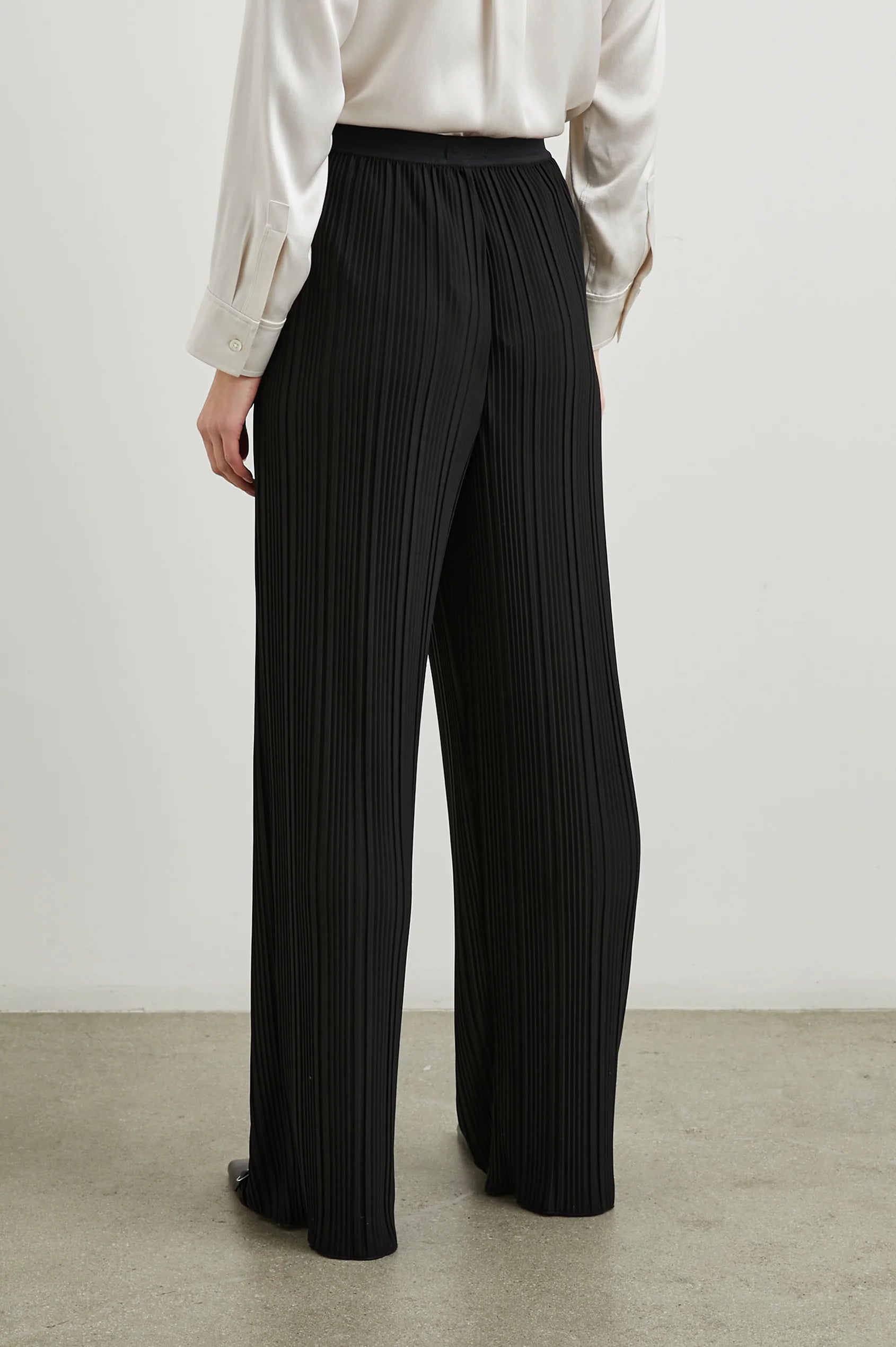 Rails ‘Liana Pant’