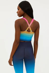 Beach Riot ‘Katya Top’