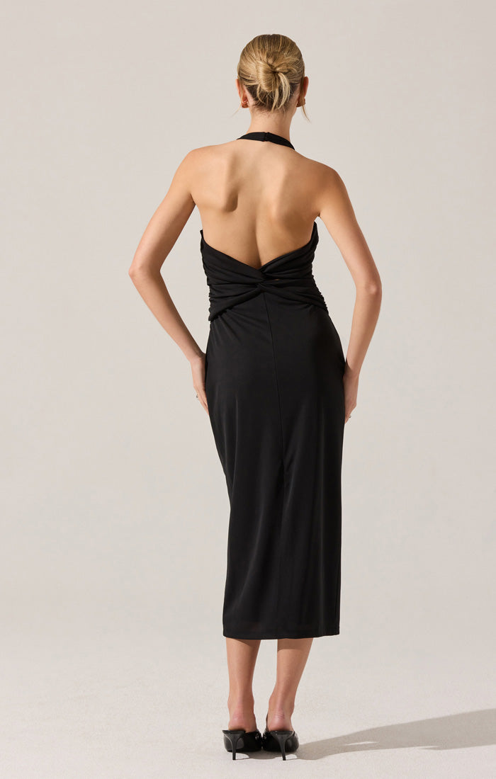 ASTR The Label ‘Zaira Dress’