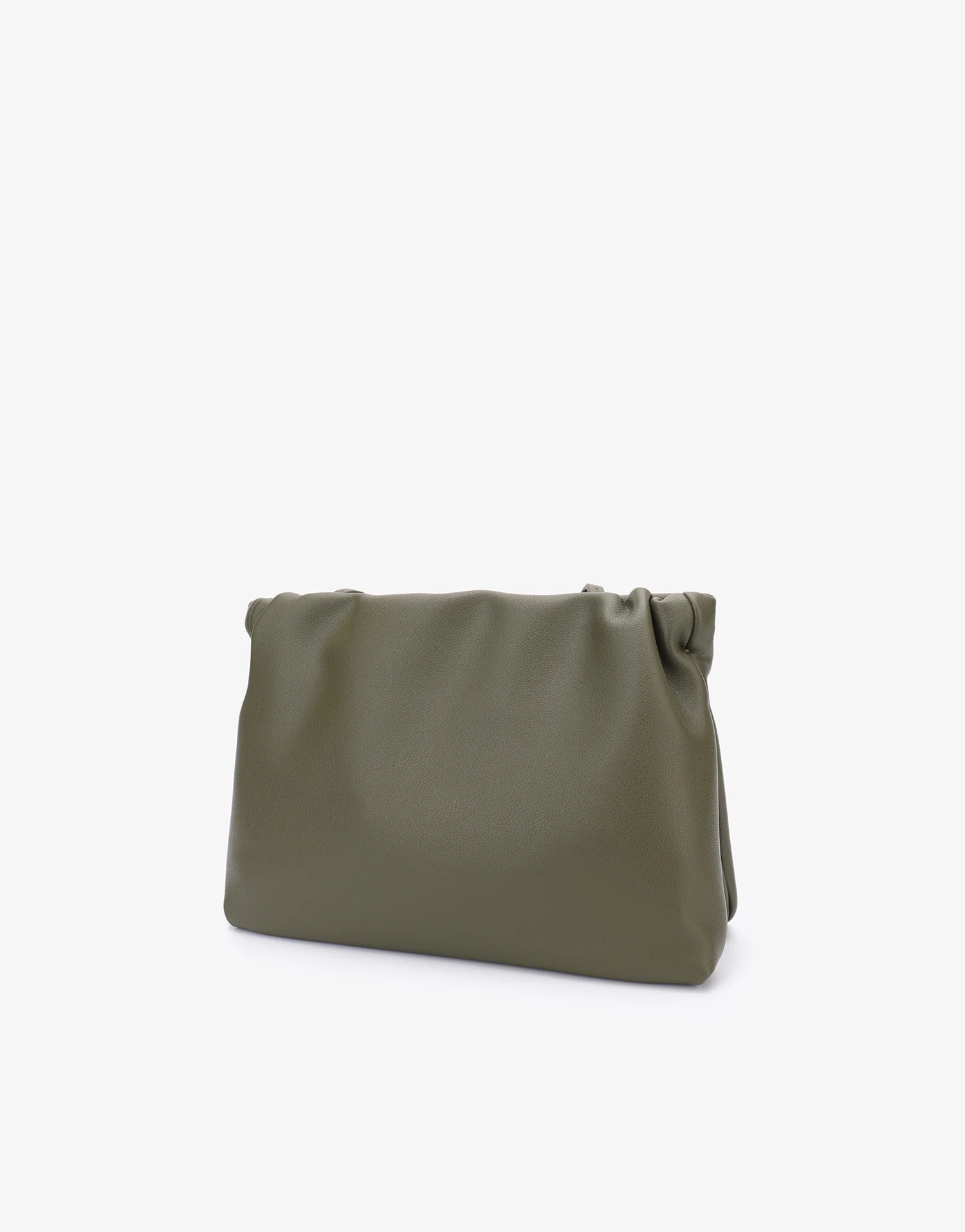 Remi/Reid ‘Ophelia Clutch’