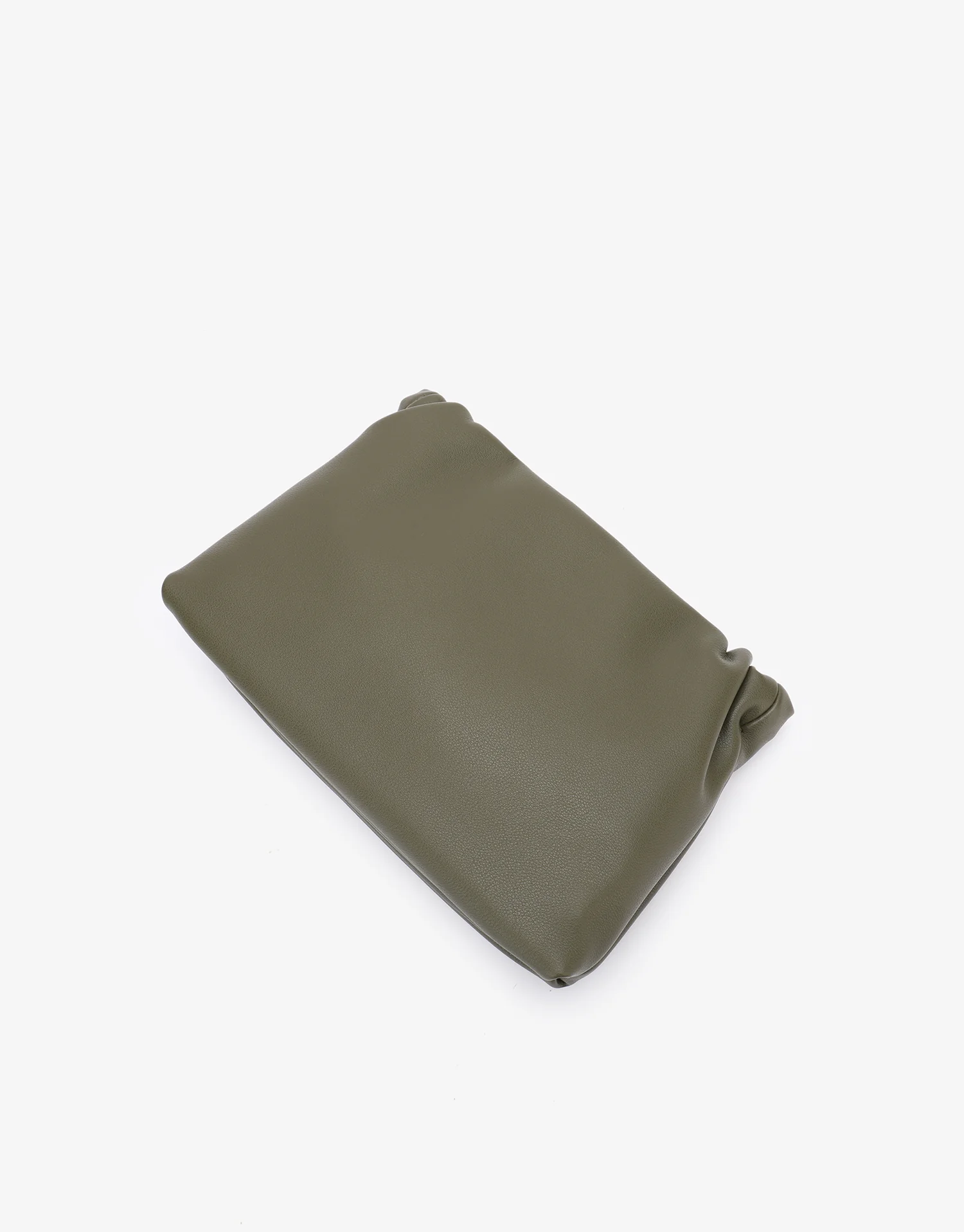 Remi/Reid ‘Ophelia Clutch’