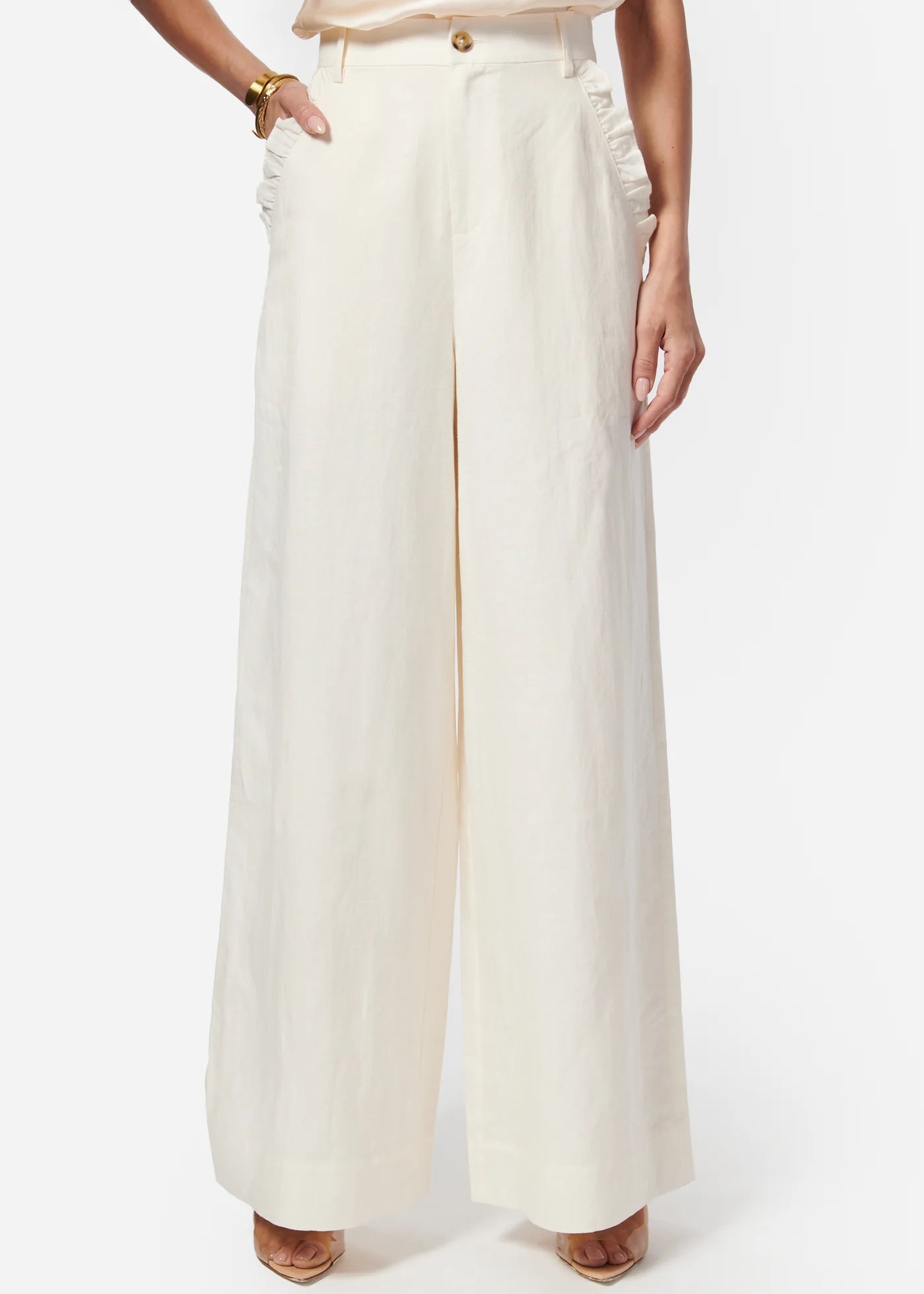 Cami NYC ‘Lorien Pant’