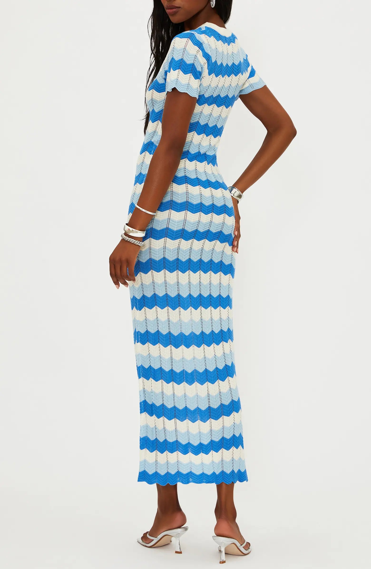 Beach Riot ‘Emory Dress’