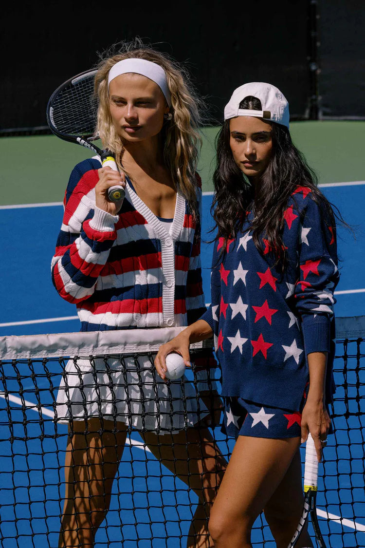 Beach Riot ‘Callie Sweater’