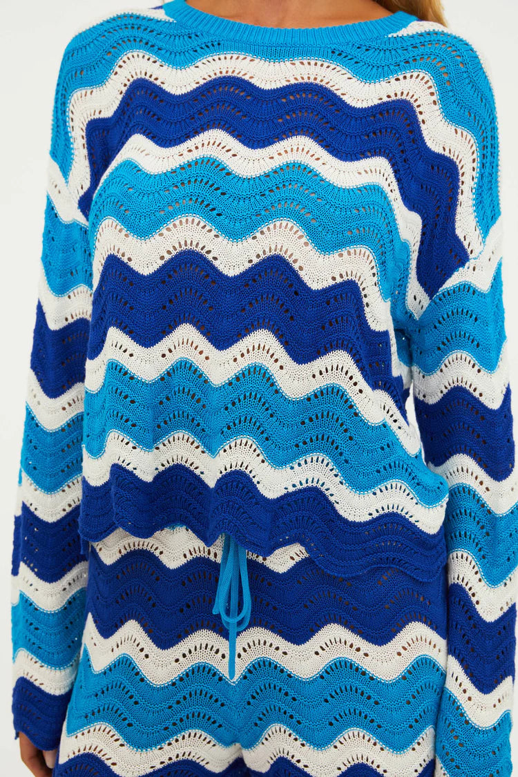 Beach Riot ‘Balboa Short’