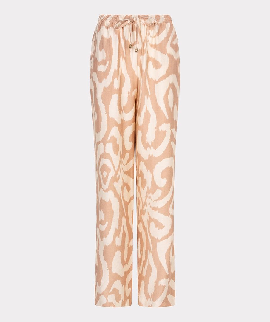 Esqualo ‘Swing Trousers’