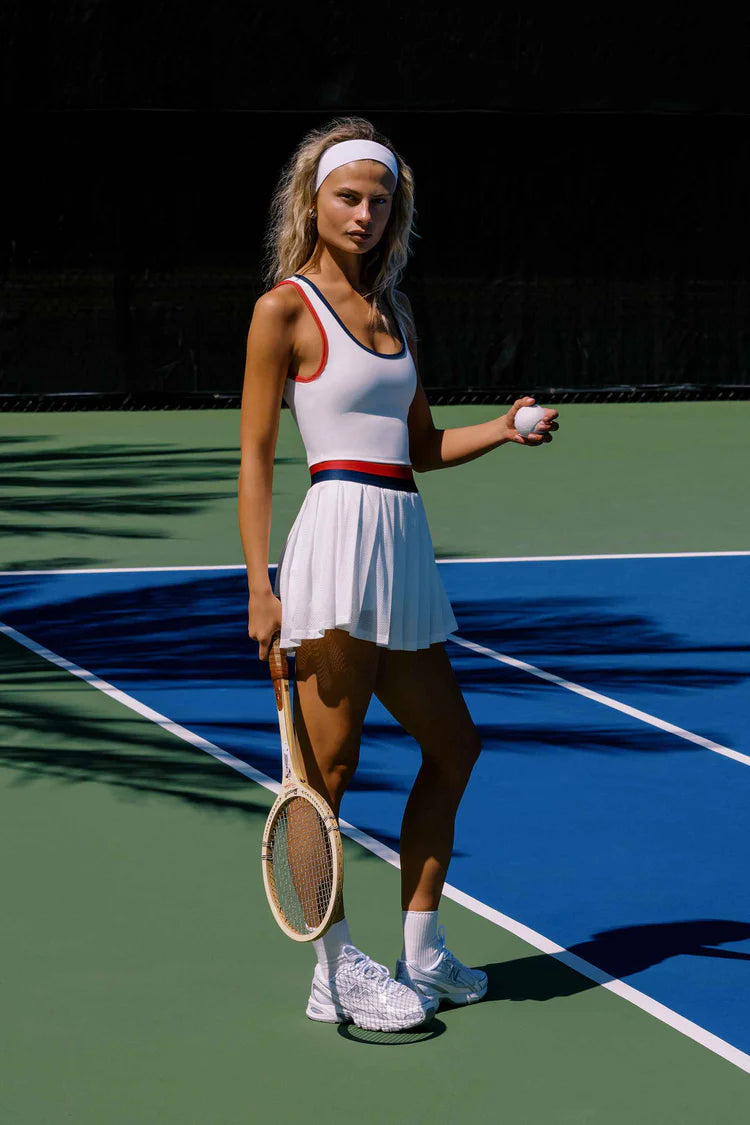 Beach Riot ‘Irina Skirt’