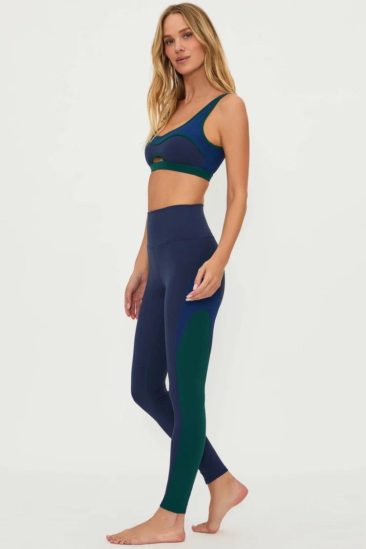 Beach Riot ‘Pamila Legging’