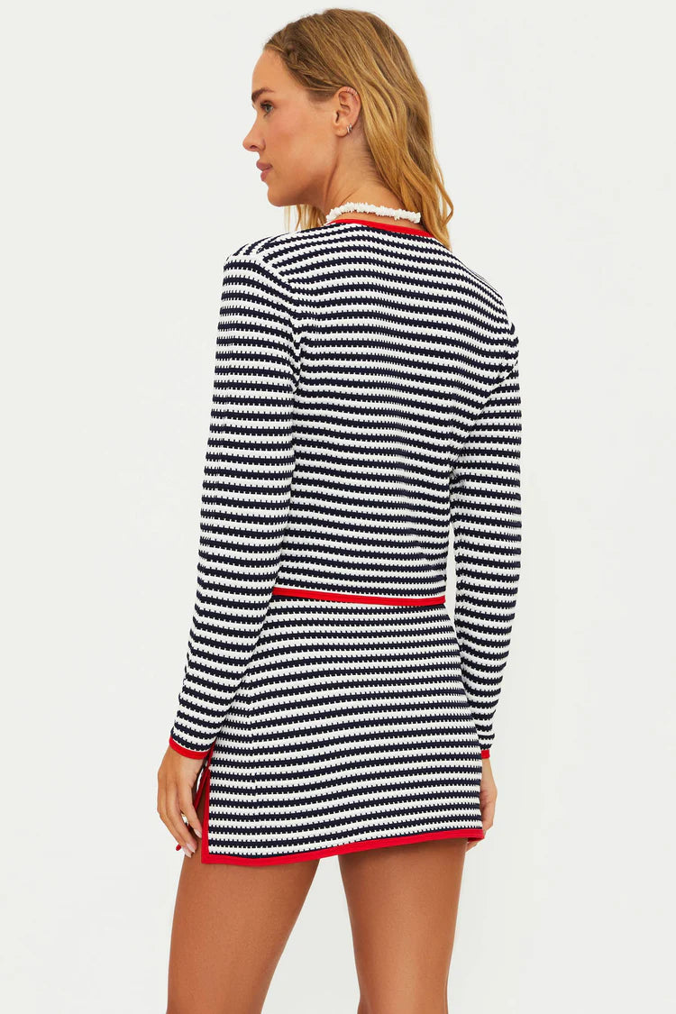 Beach Riot ‘Eli Skirt’