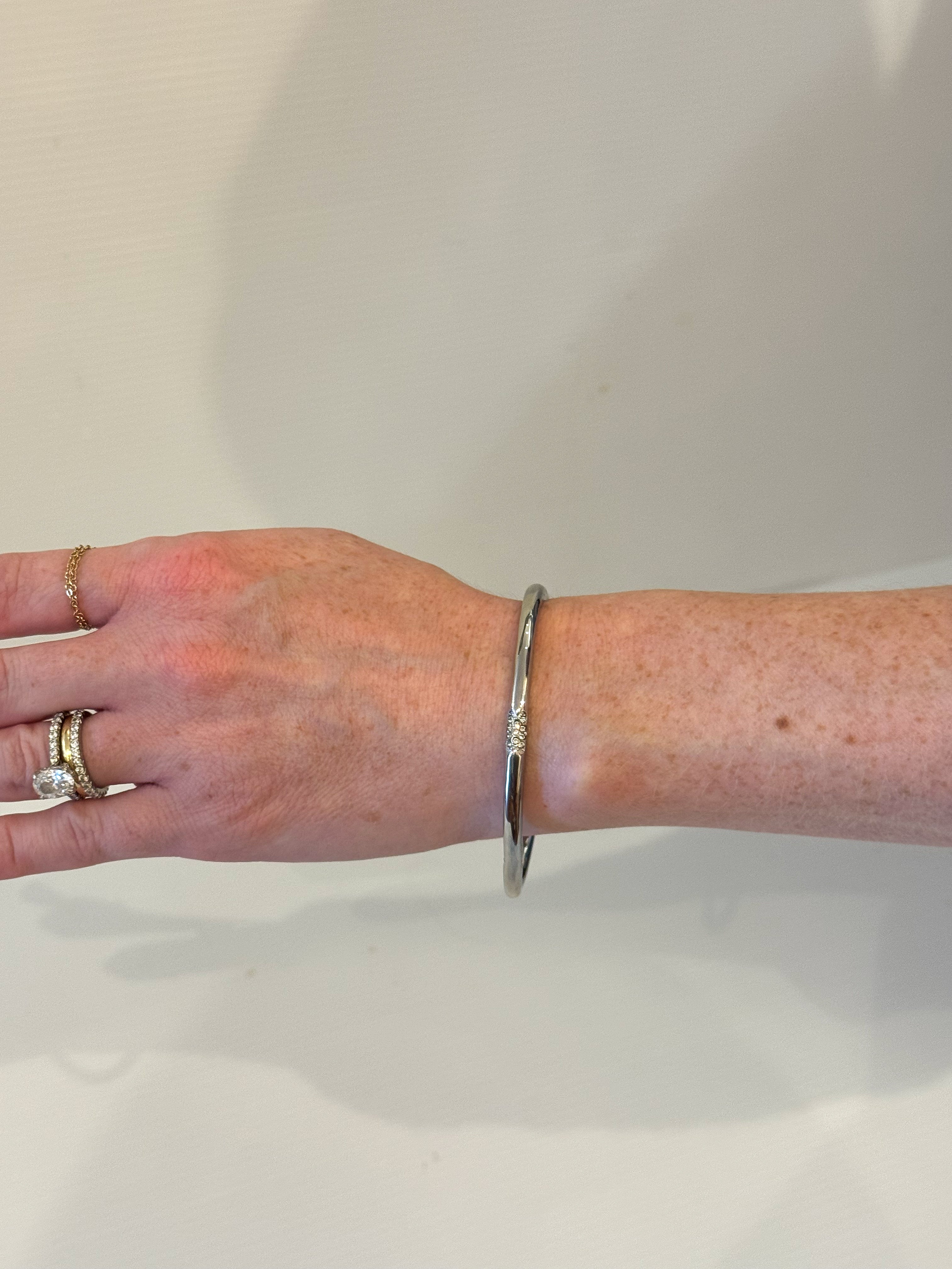 Bracha ‘Nailed It Bracelet’