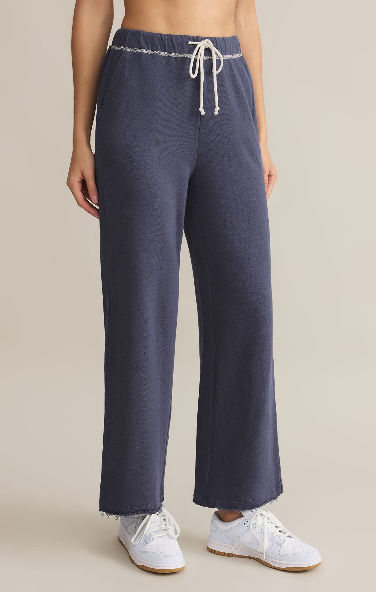 ZSupply 'Huntington French Terry Pant'