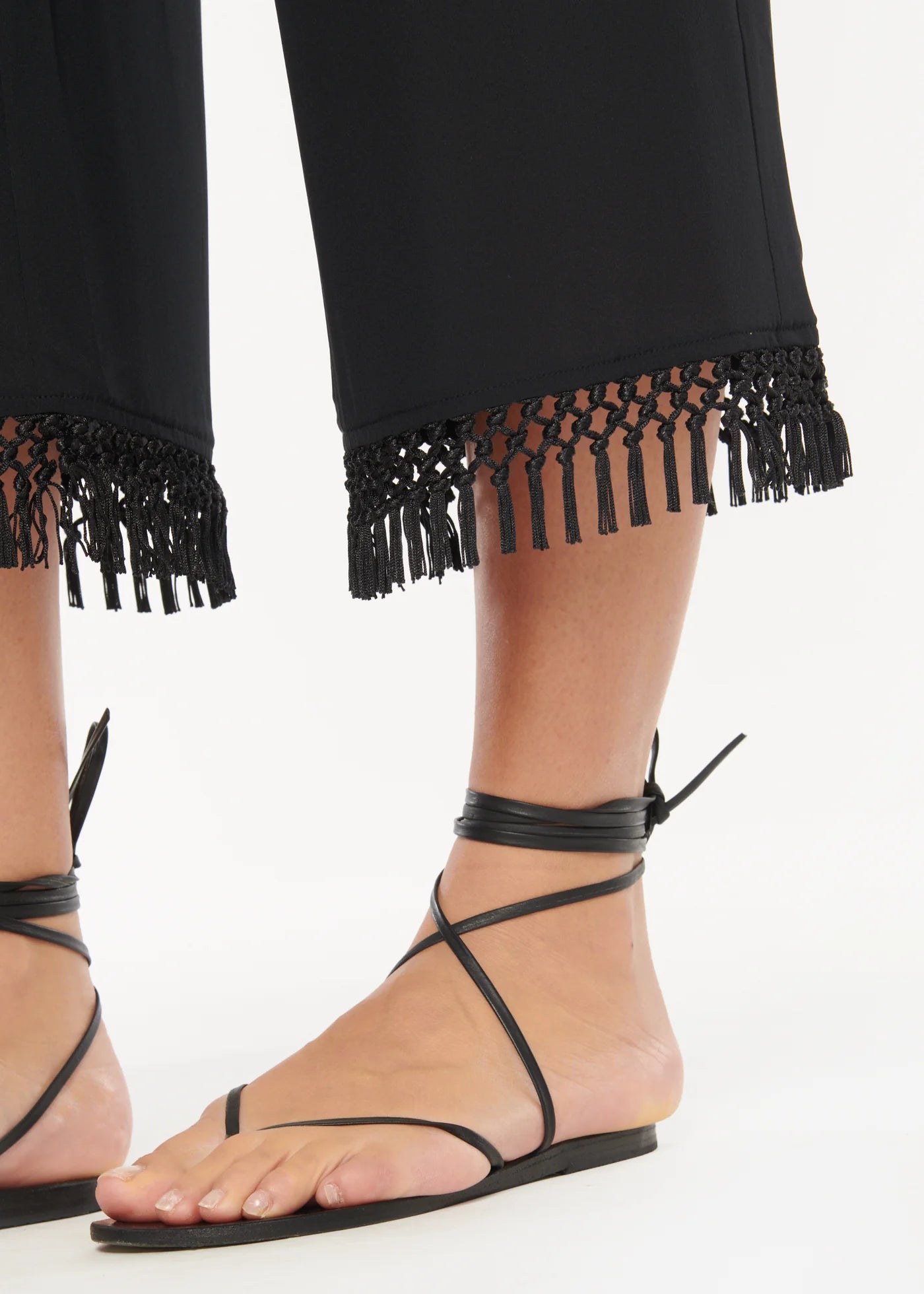Cami NYC ‘Linden Pant’