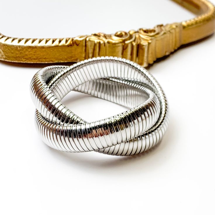 Bracha ‘She's The Moment Bracelet’