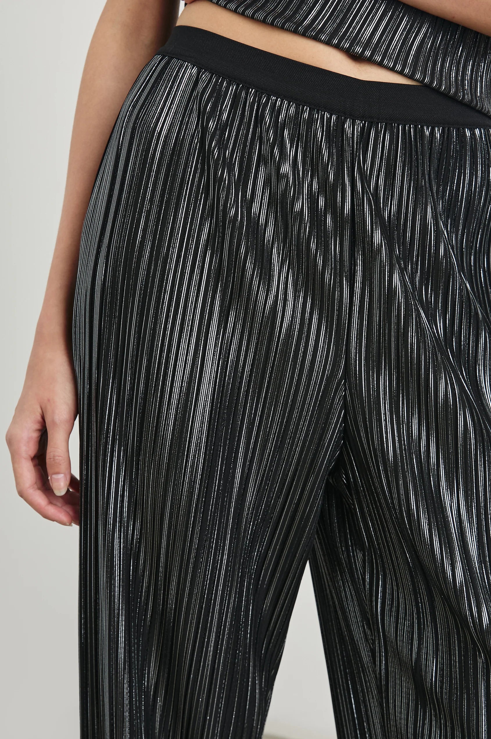 Rails ‘Liana Pant’