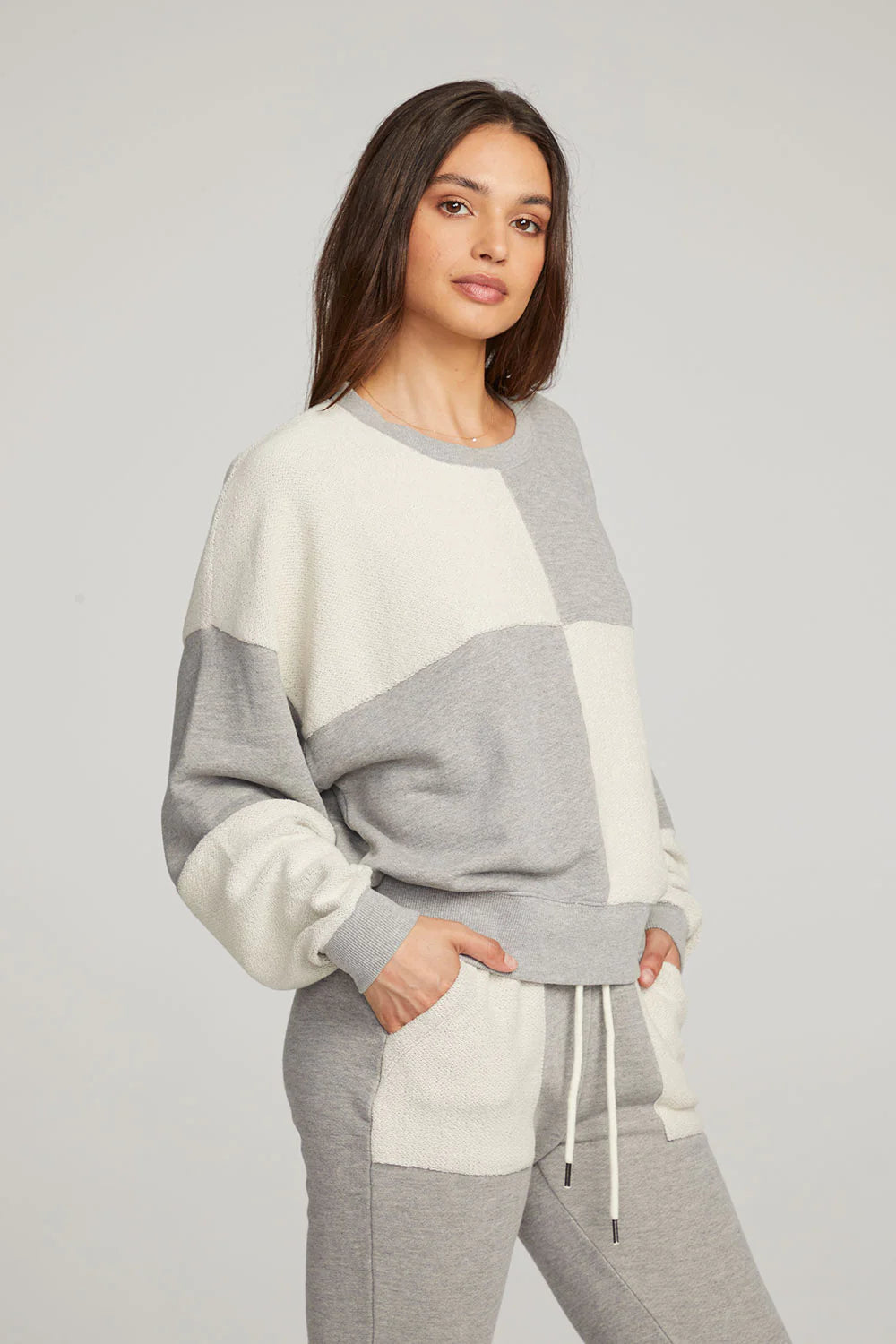 Chaser ‘Marie Pullover’