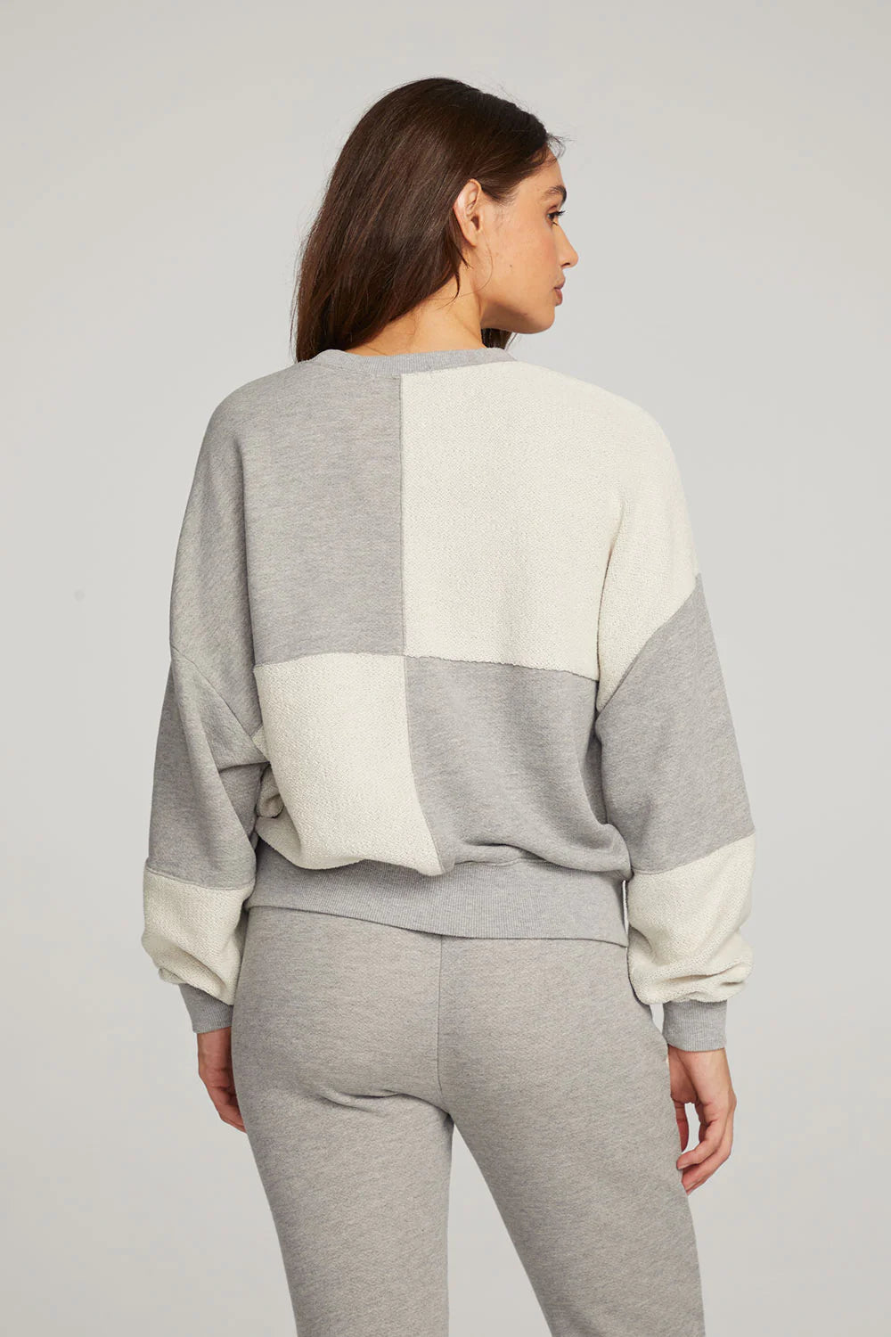 Chaser ‘Marie Pullover’