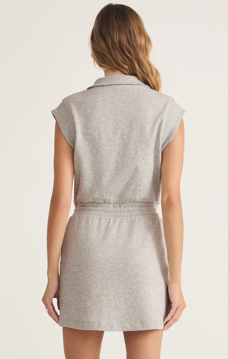 Z Supply ‘Club Dress’
