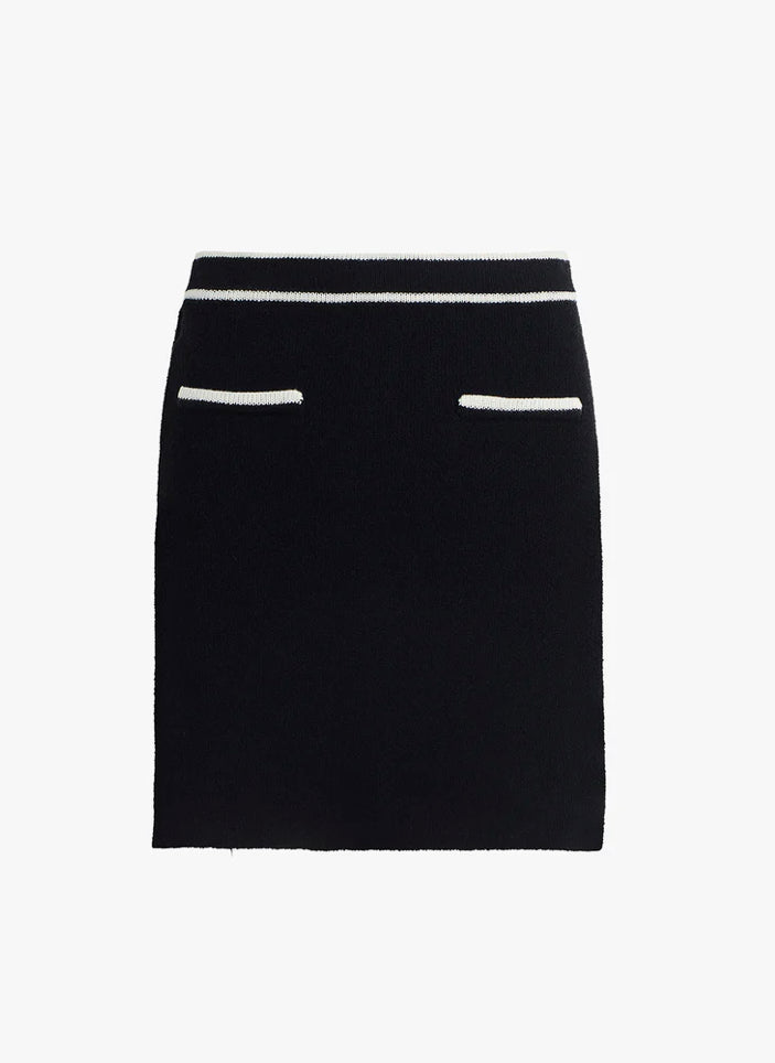 Favorite Daughter ‘The Meredith Skirt’